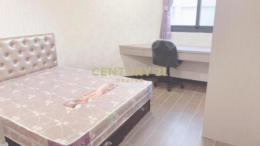 雷中街, Beitun Dist., Đài Trung 406, Đài Loan