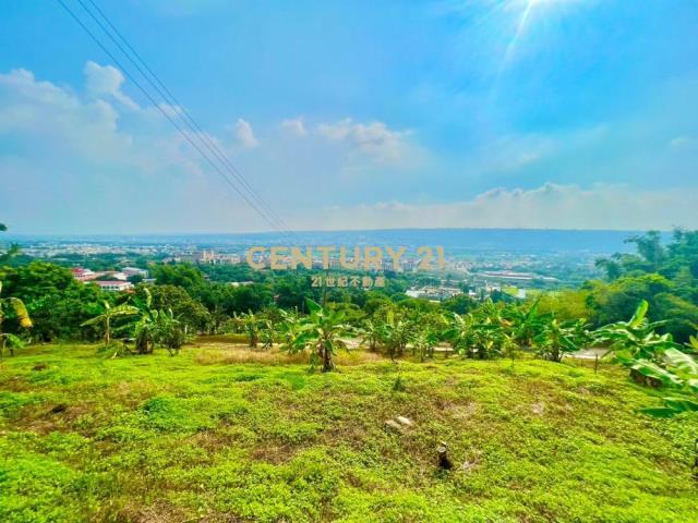 營盤口段, Nantou, Nantou County 540, Taiwan