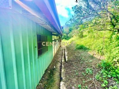 營盤口段, Nantou, Nantou County 540, Taiwan