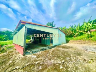 營盤口段, Nantou, Nantou County 540, Taiwan