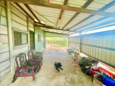 營盤口段, Nantou, Nantou County 540, Taiwan