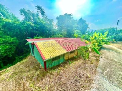 營盤口段, Nantou, Nantou County 540, Taiwan