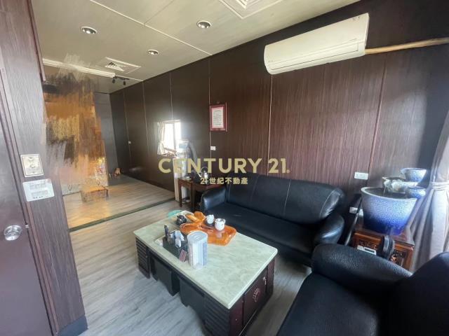 公園路, North Dist., 台南市 704, 台灣