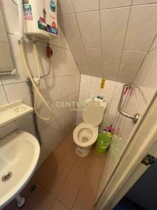 公園路, North Dist., 台南市 704, 台灣