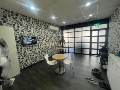 公園路, North Dist., 台南市 704, 台灣