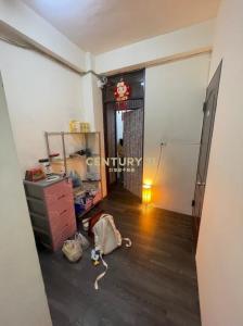 公園路, North Dist., 台南市 704, 台灣