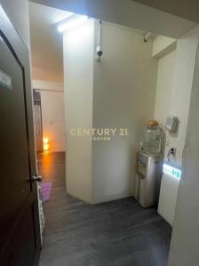 公園路, North Dist., 台南市 704, 台灣