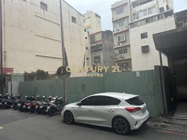 精誠二十四街, West Dist., טאיצ'ונג עיר 403, טיוואן 