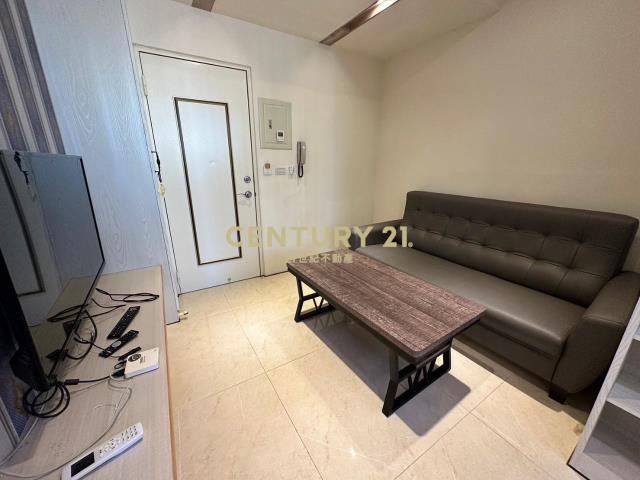 經貿一路, Beitun Dist., Đài Trung 406, Đài Loan
