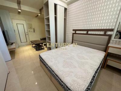經貿一路, Beitun Dist., Đài Trung 406, Đài Loan