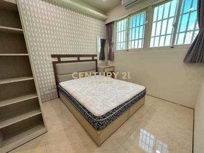 經貿一路, Beitun Dist., Đài Trung 406, Đài Loan