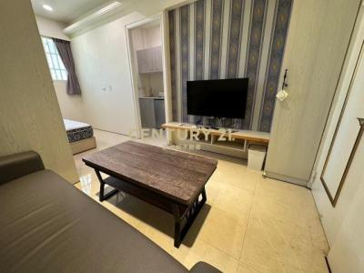 經貿一路, Beitun Dist., Đài Trung 406, Đài Loan