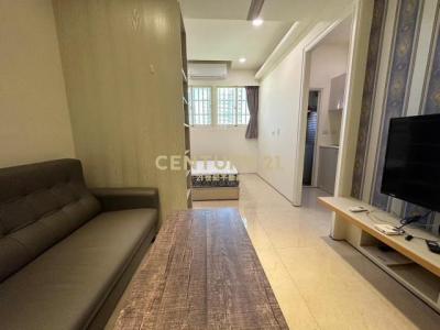 經貿一路, Beitun Dist., Đài Trung 406, Đài Loan