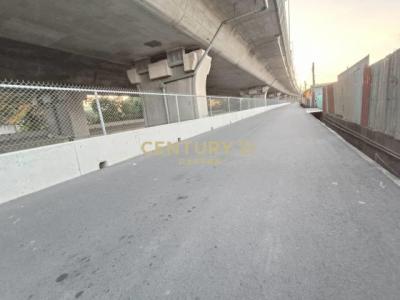 神洲路, Shengang Dist., Тайчжун 429, Тайвань