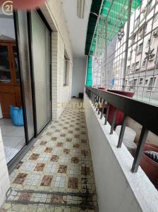 東豐路, North Dist., Tainan City 704, Taiwan