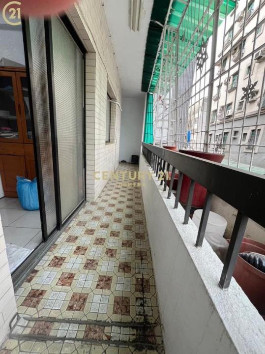 東豐路, North Dist., Тайнань 704, Тайвань