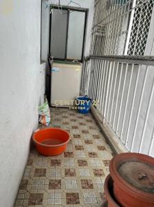 東豐路, North Dist., Тайнань 704, Тайвань