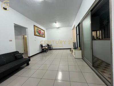 東豐路, North Dist., Тайнань 704, Тайвань