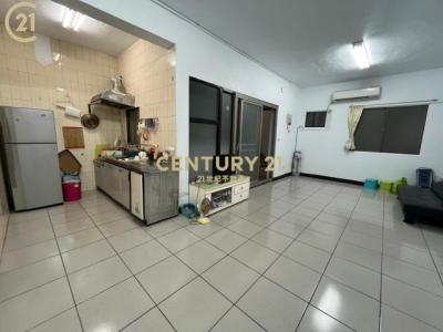 東豐路, North Dist., Тайнань 704, Тайвань