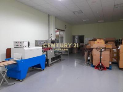 中興, Caotun עיירה, Nantou קאונטי 542, טיוואן 