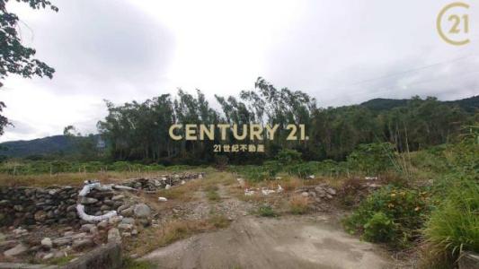 大原段, Luye Township, Taitung County 955, 대만