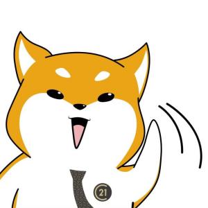 南寮段, Longjing Dist., Taichung City 434, Taiwan