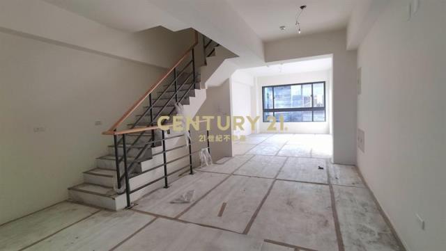 大昌街, Fengyuan Dist., Taichung City 420, Taiwan