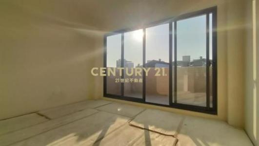 大昌街, Fengyuan Dist., Taichung City 420, Taiwan