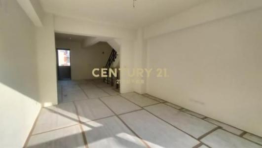 大昌街, Fengyuan Dist., Taichung City 420, Taiwan