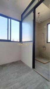 大昌街, Fengyuan Dist., Taichung City 420, Taiwan