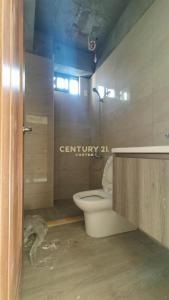 大昌街, Fengyuan Dist., Taichung City 420, Taiwan