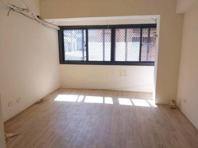 北興街, North Dist., טאיצ'ונג עיר 404, טיוואן 