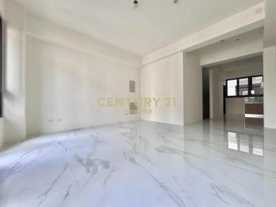 東南路, Dali Dist., Taichung City 412, Taiwan