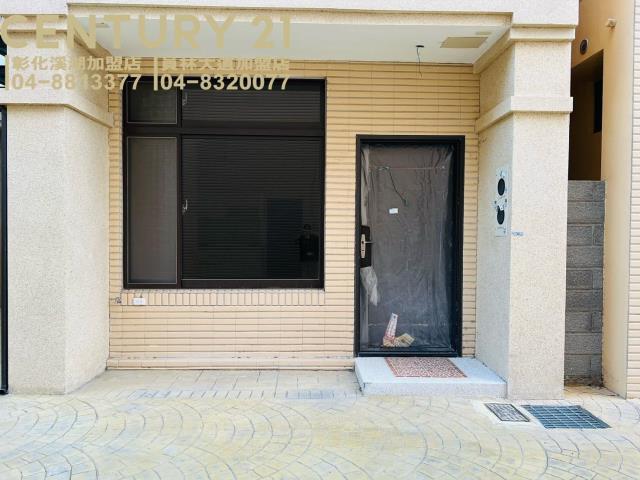 埔港路, Puyan עיירה, מחוז Changhua 516, טיוואן