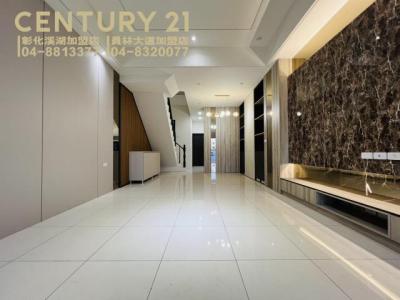 埔港路, Puyan Township, Changhua County 516, Taiwan