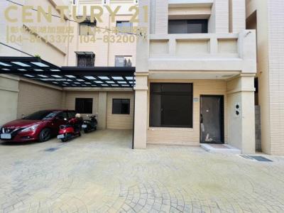 埔港路, Puyan Township, Changhua County 516, Taiwan