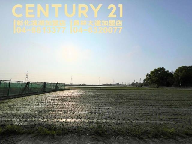 新田段, Zhutang Township, Changhua County 525, Taiwan