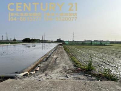 新田段, Zhutang Township, Changhua County 525, Taiwan
