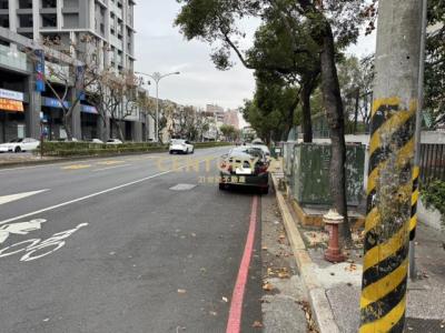 雅潭路四段, Daya Dist., Taichung 428, Taiwan