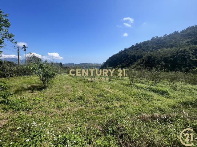 班鳩段, Beinan Township, Taitung County 954, Đài Loan