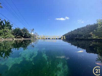 班鳩段, Beinan Township, Taitung County 954, Đài Loan