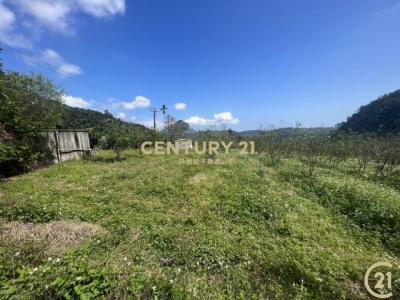 班鳩段, Beinan Township, Taitung County 954, Đài Loan