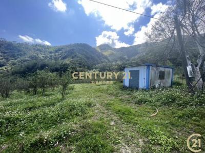 班鳩段, Beinan Township, Taitung County 954, Đài Loan