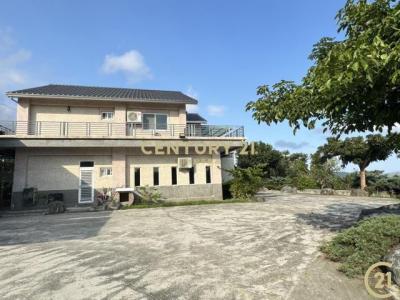 利民路, Beinan Township, Taitung County 954, Taiwan