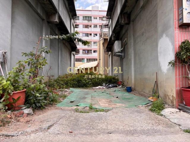 峰南段, Wufeng Dist., Taichung City 413, Taiwan