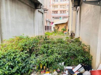 峰南段, Wufeng Dist., Taichung City 413, Taiwan