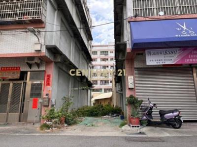 峰南段, Wufeng Dist., Taichung City 413, Taiwan