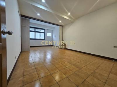 互愛巷, Nantun Dist., Taichung City 408, Taiwan