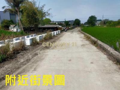 新光段, Caotun Township, Nantou County 542, Taiwan