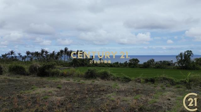 北八里段, Donghe Township, Taitung County 959, Taiwán